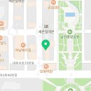 산정  대죽 이미지