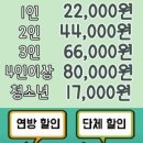 시그널헌터 동탄점