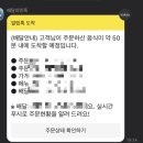 1인칭피자시점 이미지