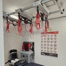 동해요양병원 이미지