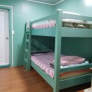 제주비전하우스 이미지