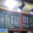 콤비랑분식 이미지