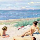 햇빛투게더 이미지