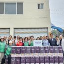 석문면분회경로당 이미지