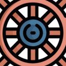 인천해사고등학교 이미지