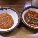 묵동감자바우영양족발 이미지