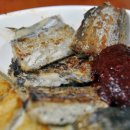 신선식당 이미지