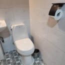 우리들 랜드 이미지