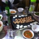 더막창 이미지