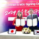 (주)모아메디칼 이미지