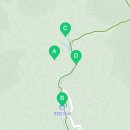 수철리 공중화장실 이미지