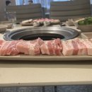 안동뒷고기 - 안동시 복주2길 47 | 안동뒷고기