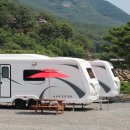 소나무풍경펜션 이미지