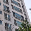 수성 태양광발전소 이미지