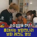 리스펙트킥복싱아카데미 이미지
