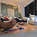 세라젬 웰카페 포항죽도점 이미지