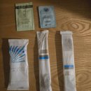 하늘내린호텔 이미지