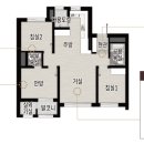 양덕동366 이미지