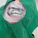 365핵심플러스치과의원 이미지