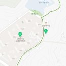 e편한세상금정산아파트경로당 이미지