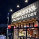 수원-0683 이미지