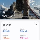 정가네 낙지마당 이미지