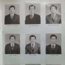 남원 청계리 고분군 | 아영중학교(남원)2회