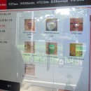 소제카 | [대전 소제동] 대전역 정통 멕시칸 푸드 맛집 수제 살사 나초 하마이카 | 홀스타코 소제