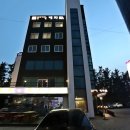 해화담모텔 이미지