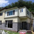 선원면-8 이미지