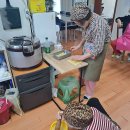 중앙 도우미 경로당 이미지