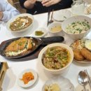 하경식당 이미지