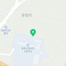 건우의료재단 이미지