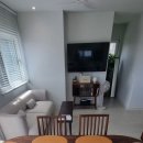 까사델마레 | 제주풀빌라 제주독채펜션 “까사델마레”에서 힐링하고 온 후기