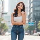 문정건강약국 | 송파구 마운자로 처방병원 찾기 리얼후기