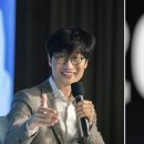 신세계종합유통 이미지
