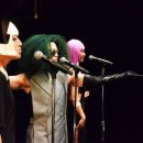 씽씽슈퍼 이미지