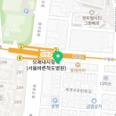 모래내서울안과의원 이미지