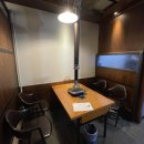 뼈대있는고수돼지집 이미지