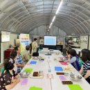 청양군 보건의료원 이미지