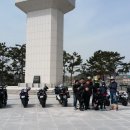 달인투어 이미지