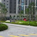 만덕이편한공인중개사사무소 이미지