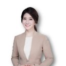 김한아 이미지