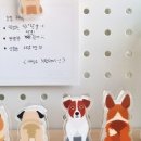 성원아크릴