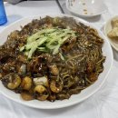 나포윤반점 이미지