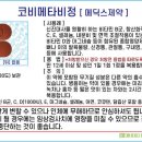 메타메딕스 이미지