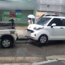 강남 자동차 정비 검사소 이미지