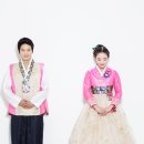 금강주단 네이버블로그