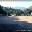 예미초등학교 이미지