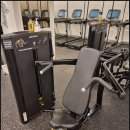 신길동점 스포애니 이미지